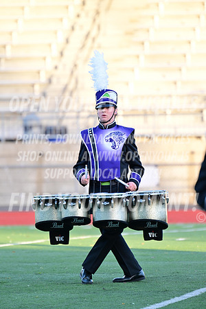 2022-Auburn-North Creek-R1-KG-202