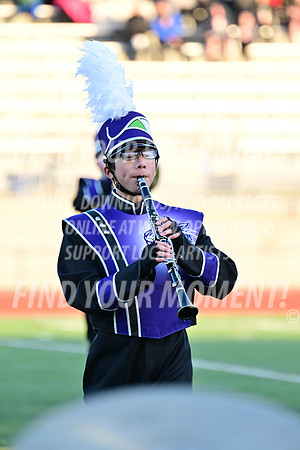 2022-Auburn-North Creek-R1-KG-210