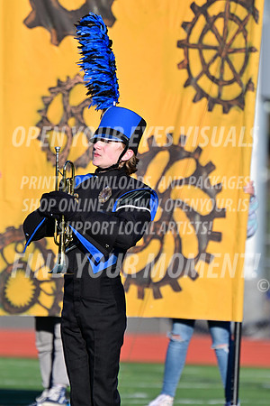 2022-Auburn-North Mason-R1-KG-145