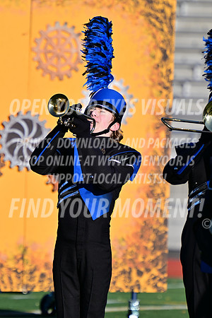 2022-Auburn-North Mason-R1-KG-226