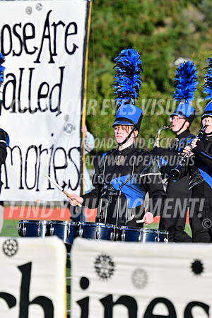 2022-Auburn-North Mason-R1-KG-177