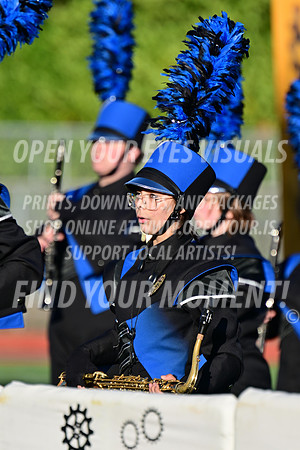 2022-Auburn-North Mason-R1-KG-149