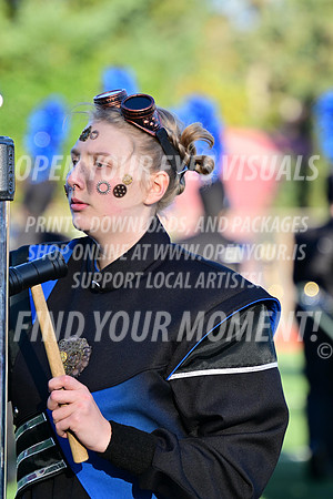 2022-Auburn-North Mason-R1-KG-174