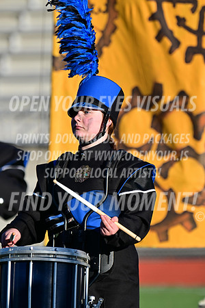 2022-Auburn-North Mason-R1-KG-138