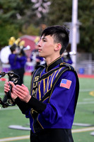 2022-Auburn-Sumner-R1-KG-107