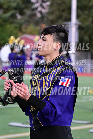 2022-Auburn-Sumner-R1-KG-107