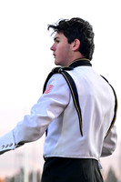 2022-Auburn-Sumner-R1-KG-106