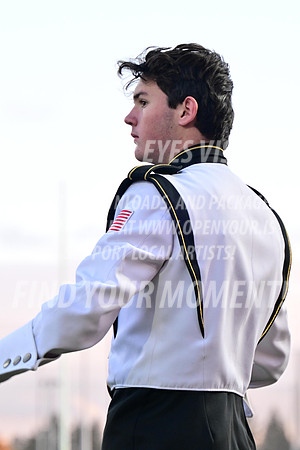 2022-Auburn-Sumner-R1-KG-106