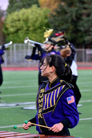 2022-Auburn-Sumner-R1-KG-109