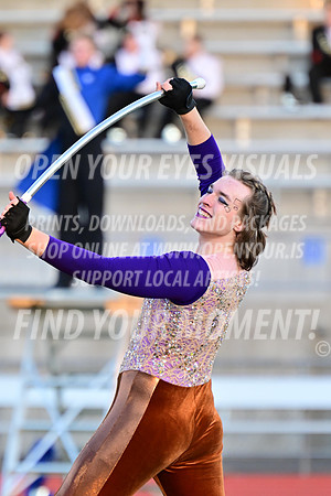 2022-Auburn-Tahoma-R1-KG-157