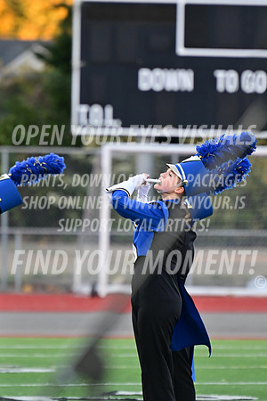 2022-Auburn-Tahoma-R1-KG-130