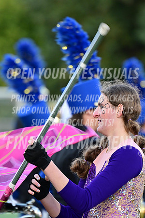 2022-Auburn-Tahoma-R1-KG-131