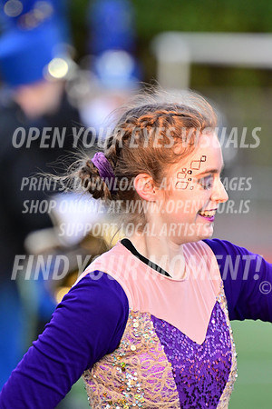 2022-Auburn-Tahoma-R1-KG-132