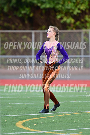 2022-Auburn-Tahoma-R1-KG-116