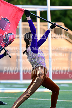 2022-Auburn-Tahoma-R1-KG-203