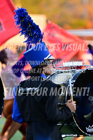 2022-Auburn-Tahoma-R1-KG-205