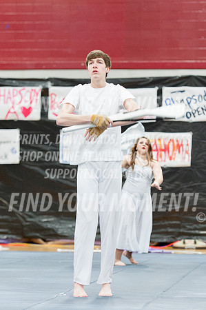 2014-OYEV-NWPA-Championships-Marysville-35