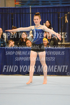 2025-RealmClassic-Saturday-Session8-Gold_Adult-Floor-Bainbridge-JJ-0013