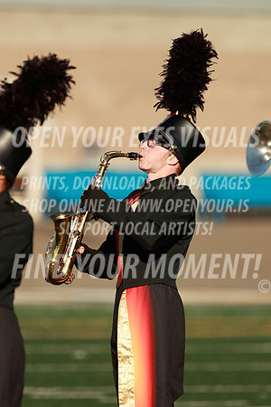 2024-Cavalcade-R1-Kennewick-JK-015