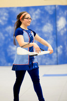 2014-OYEV-NWPA-BonneyLake-KamiakJV-4