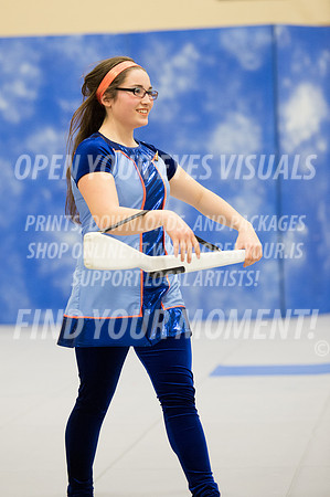 2014-OYEV-NWPA-BonneyLake-KamiakJV-4