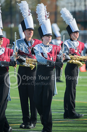 2016-LMAC- Sherwood-90