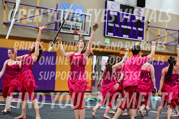 2022-Norththurston-Bainbridge-B-204