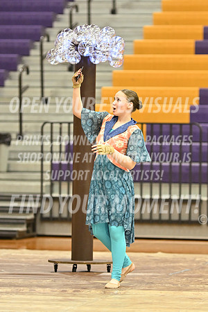 2025-PPAChampionships-OakHarbor-BH-067