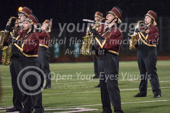 2016-Auburn-Kingston-60