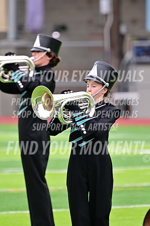 2024-PSFOB-Bonney Lake-KG-R2-271