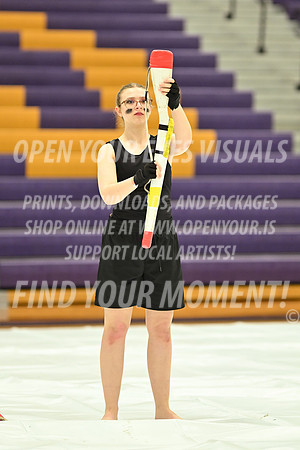 2025-PPAChampionships-BonneyLake-BH-020