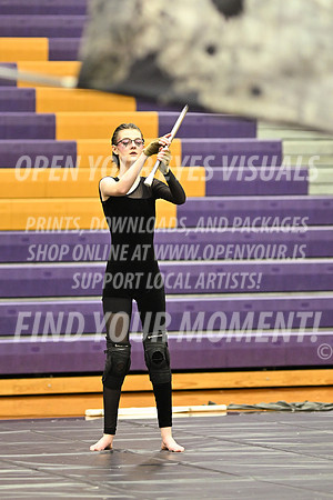 2025-PPAChampionships-CentralValley-BH-079