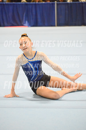 2025-RealmClassic-Saturday-Session8-Gold_Adult-Floor-Bainbridge-JJ-0007