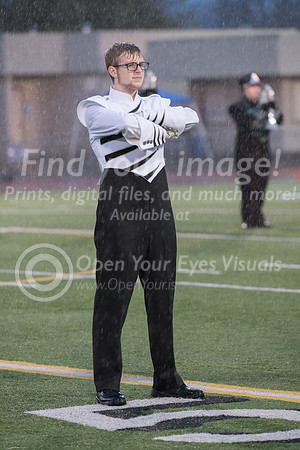 2016-Auburn-BonneyLake-136