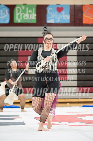 2014-OYEV-NWPA-Glencoe-R1-Wenatchee-14