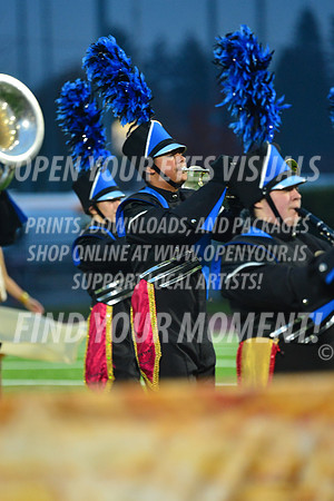 2024-Auburn-NorthMason-BH-0026