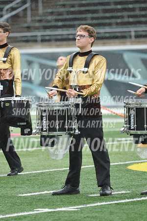 2024-NWAPAChampsUofO-Mountainside-BH-R1-042