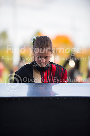 2016-LMAC- Southridge-17