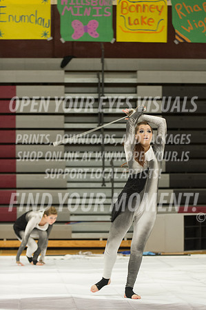 2015-Glencoe-OregonCrusadersIndependent-67