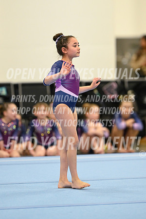 2025-NextEra-Saturday-GymB-Bronze-BlackHills-BH-0077