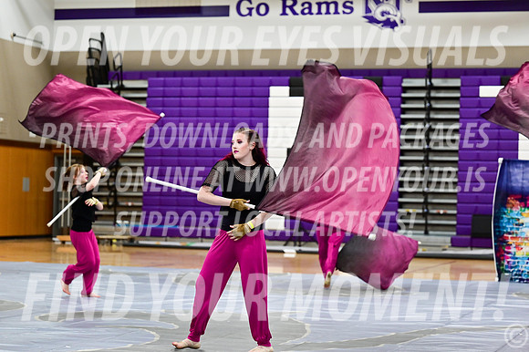 2022-Norththurston-Enumclaw-B-206