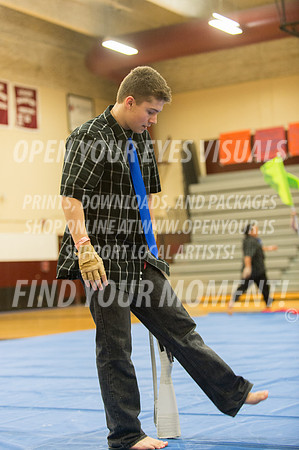2015-Glencoe-Enumclaw-88