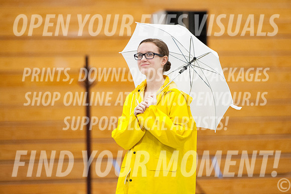 2014-OYEV-NWPA-Kamiak-GlencoeJV-1