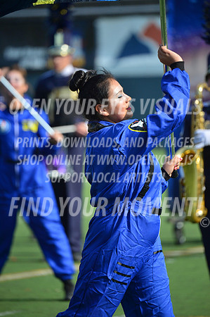 2019-PNMBC-MeadHS-R1-028