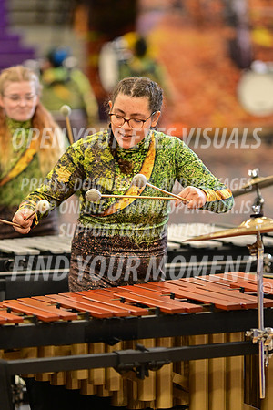 2025-NorthThurston-Percussion-SouthAlbany-BH-0056