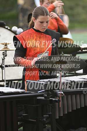 2024-NWAPA Music in Motion-Fruitland-RR-214