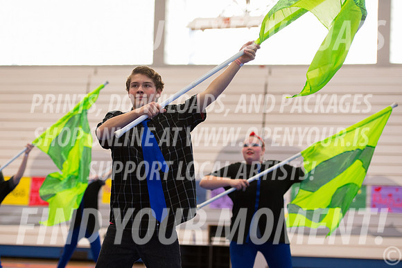 2015-Ingraham-Enumclaw-78