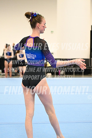 2025-NextEra-Friday-GymB-Platinum-GymnasticsConnection-BH-0003