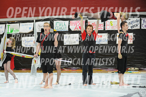 2014-OYEV-NWPA-Championships-Bainbridge-43