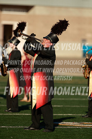2024-Cavalcade-R1-Kennewick-JK-029